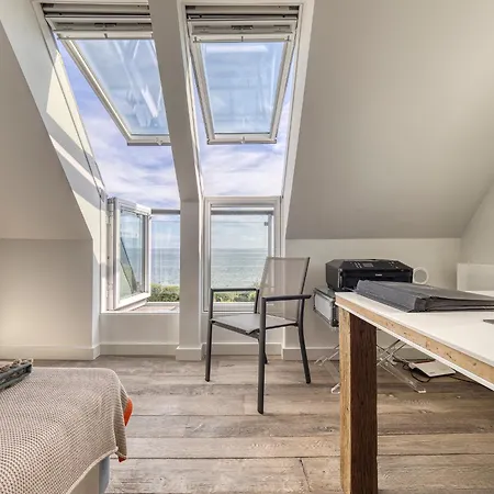 Haus Watt'n Blick Holiday home List