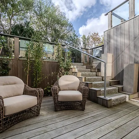 Haus Watt'n Blick List