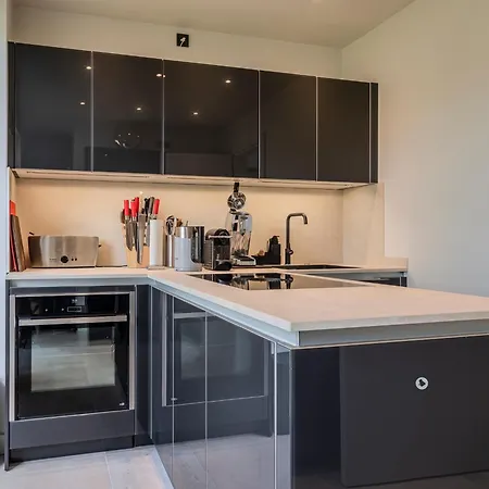 Haus Watt'n Blick List