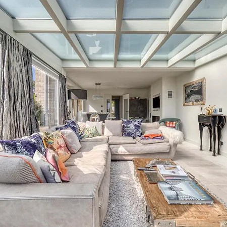 Haus Watt'n Blick List