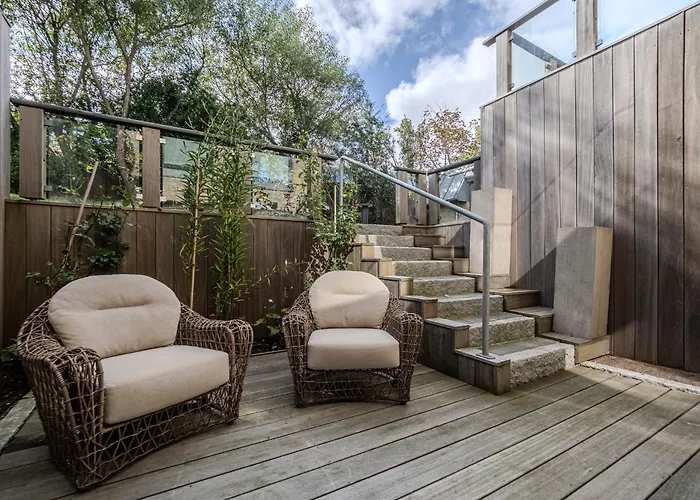 Haus Watt'n Blick List