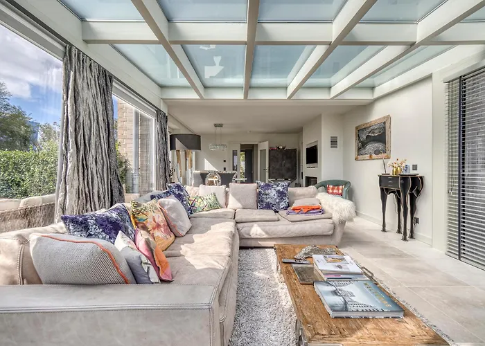 Haus Watt'n Blick List